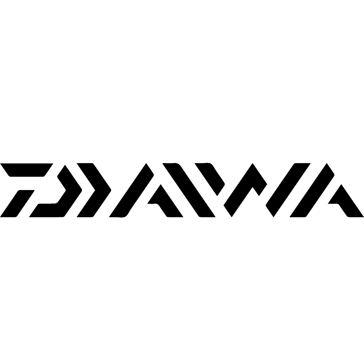 daiwa