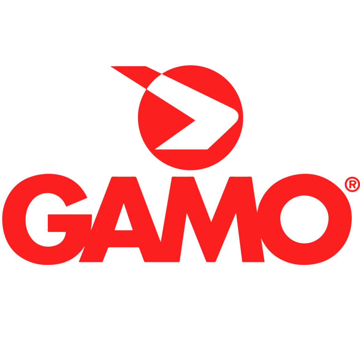 gamo