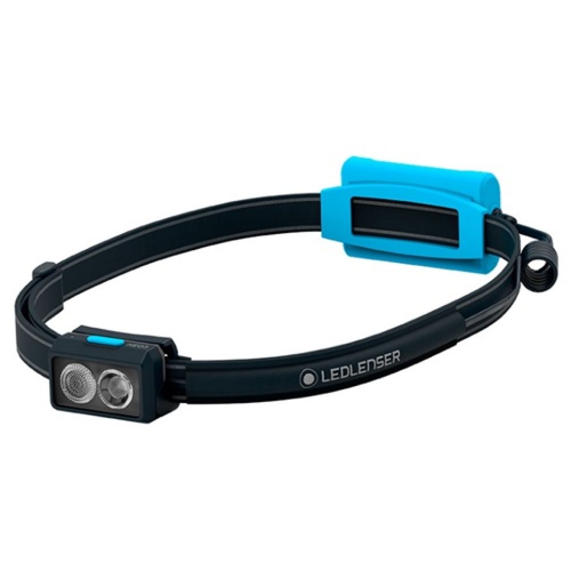 ledlenser