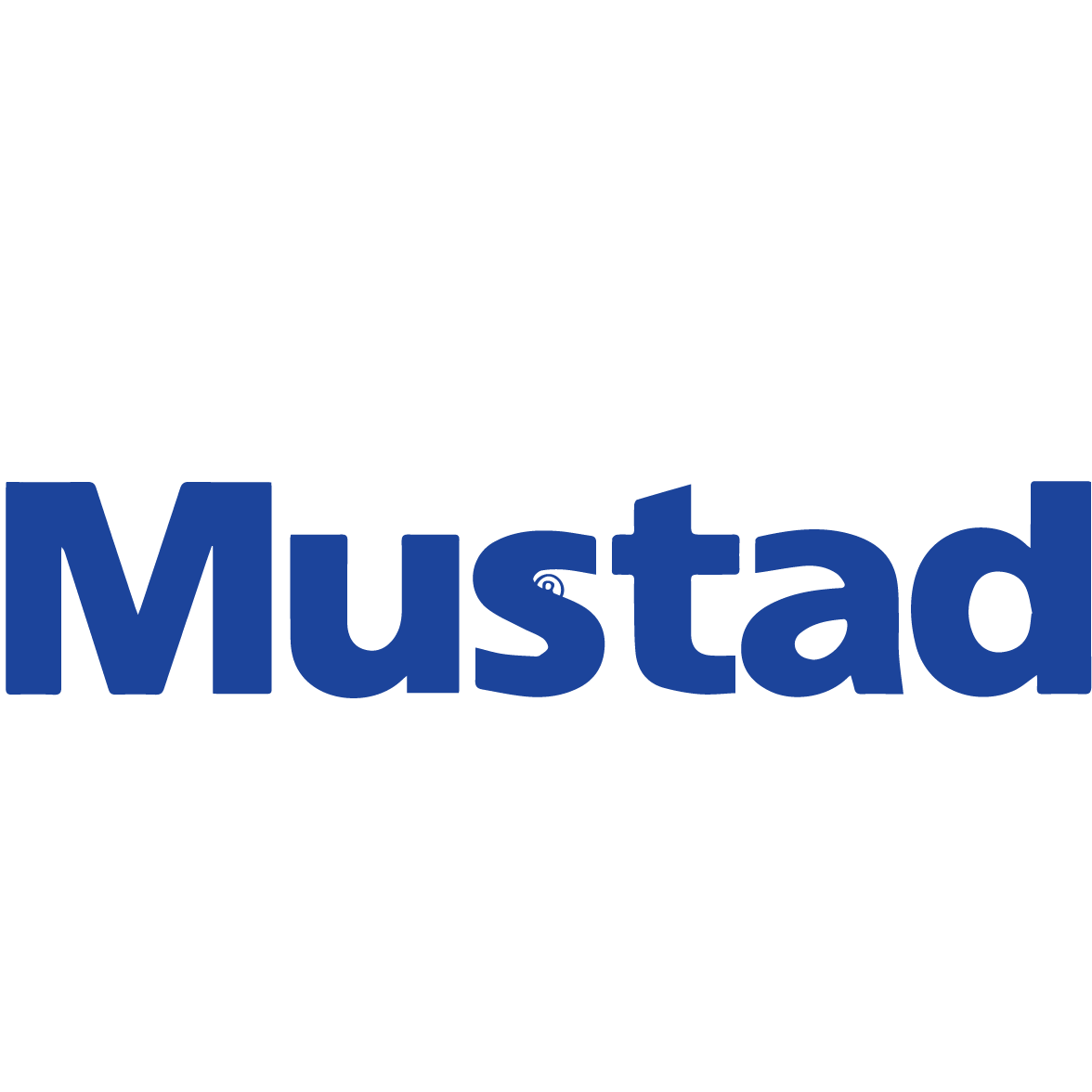 mustad