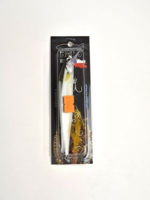 baits-pejerrey-22gr