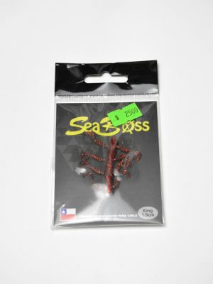 sea-bossvinilo